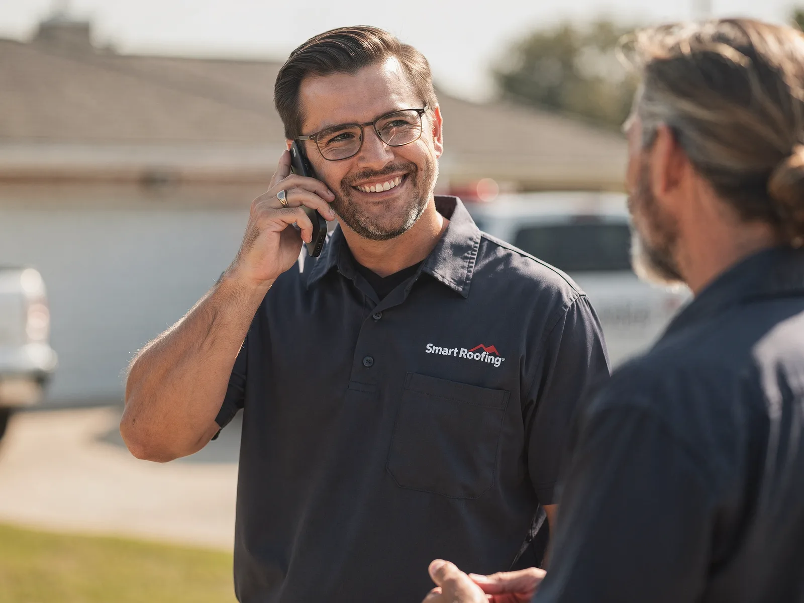 Roof Repair Rehoboth Beach, DE FAQs